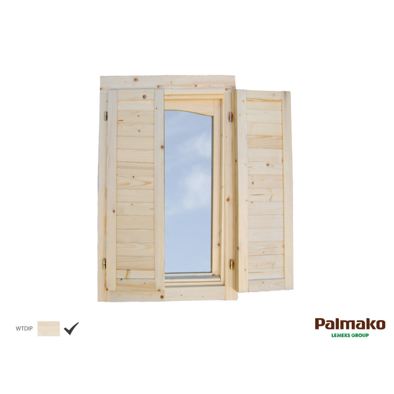 Comprar Contraventanas Madera  Catálogo de Contraventanas Madera en  SoloStocks